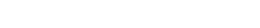 Branding
